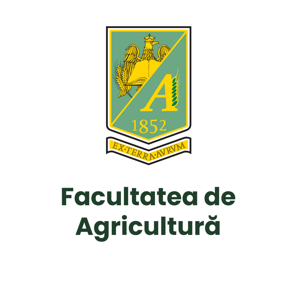 Facultatea de Agricultură