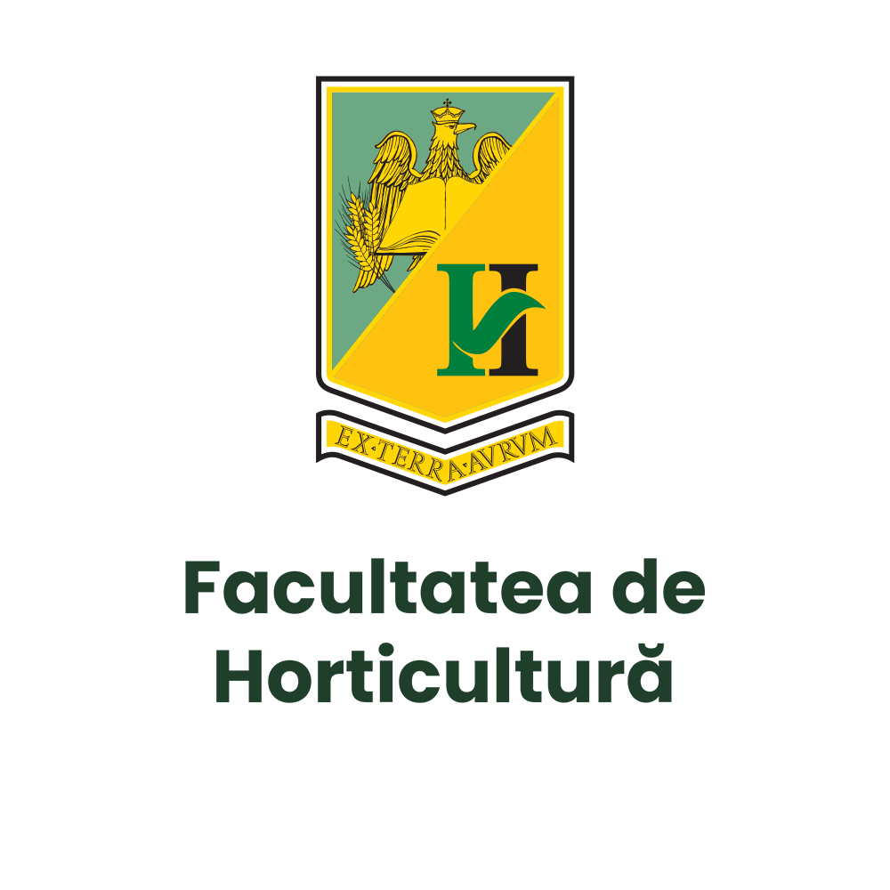 Facultatea de Horticultură
